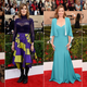 Illustration for article titled Hot Pink, Grecian Goddesses and Plenty of Diversity at the 2016 SAG Awards